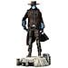 Il Libro Di Boba Fett - Statua Di Cad Bane In Scala 1/10 - Foto miniatura 3