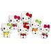 Peluche Grandi Giochi Hktc6000 Hello Kitty Plush Profumati Macedonia A - Foto miniatura 1