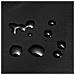 Copertura Per Generatore Protezione Resistente Alle Intemperie S - Foto miniatura 5