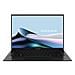 Zenbook 14 OLED UM3406KA-QD139W Copilot+ PC AMD Ryzen AI 7 350 Computer portatile 35,6 cm (14") WUXGA 32 GB LPDDR5x-SDRAM 1 TB SSD Wi-Fi 6E (802.11ax) Windows 11 Home Tedesco Nero - Foto miniatura 1