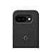 GA09301-WW custodia per cellulare 16 cm (6.3") Cover Nero - Foto miniatura 2