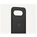 GA09301-WW custodia per cellulare 16 cm (6.3") Cover Nero - Foto miniatura 3