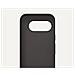 GA09301-WW custodia per cellulare 16 cm (6.3") Cover Nero - Foto miniatura 4