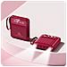 Powerbank 10000mah 20w Con Display Led / Torcia / Cavi Compatti - Foto miniatura 3