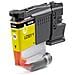 LC521Y cartuccia d'inchiostro 1 pz Originale Giallo - Foto miniatura 1