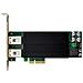 51125P scheda di rete e adattatore Interno Ethernet 1000 Mbit /s - Foto miniatura 2