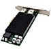 51125P scheda di rete e adattatore Interno Ethernet 1000 Mbit /s - Foto miniatura 3