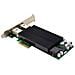 51125P scheda di rete e adattatore Interno Ethernet 1000 Mbit /s - Foto miniatura 4
