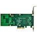 51125P scheda di rete e adattatore Interno Ethernet 1000 Mbit /s - Foto miniatura 5