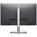 Monitor 27 - P2722H - Foto miniatura 6