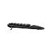 Tastiera Wireless 920-012296  (Layout Spagnolo) Colore Grafite - Foto miniatura 1