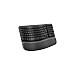 Tastiera Wireless 920-012296  (Layout Spagnolo) Colore Grafite - Foto miniatura 2