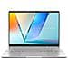 Vivobook S14 Oled M5406ka-qd124w Amd Ryzen Ai 7 350 Amd Xdna Npu 24gb Amd Radeon Graphics Ssd 512gb 14” Wuxga Win11 Home - Foto miniatura 4