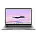 Notebook Chromebook CX1405CTA-MW0355 Intel Core 3 N355 Monitor 14" Full HD RAM 8GB eMMC 128GB ChromeOS - Foto miniatura 1