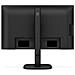 Monitor 24.1" LCD Flat Serie 3000 24B2U3301D / 00 WUXGA Tempo di risposta 4 ms - Foto miniatura 9