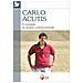 Carlo Acutis. Il coraggio di andare controcorrente - Foto miniatura 1