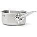 Pentola In Acciaio Inox Da 16 Cm - 3501.16 - Foto miniatura 4