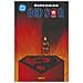 Mark Millar - Red son. Superman collection. Vol. 4 - Foto miniatura 1
