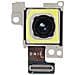 Fotocamera Teleobiettivo 10mp Originale Galaxy S22 / S22 Plus Zoom Ottico 3x, Argento - Foto miniatura 1