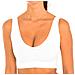 Reggiseno Effetto Push Up Bodyeffect 110577 Donna - Foto miniatura 1