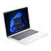 EliteBook 8 G1i AI PC Wolf Pro Security Edition Intel Core Ultra 5 225U Computer portatile 35,6 cm (14") WUXGA 24 GB DDR5-SDRAM 512 GB SSD Wi-Fi 6E (802.11ax) Windows 11 Pro Argento - Foto miniatura 1