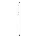 60 NXTPAPER Ultra 5G 512GB 12GB Ram Display 7.2" FHD+ 120Hz Main Camera 50+50+8MP Selfie 32MP DualSim USB tipo-C Android 15 Android 15 Dimensity 7400 5200mAh Lunar White - Foto miniatura 7