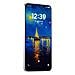 60 NXTPAPER Ultra 5G 512GB 12GB Ram Display 7.2" FHD+ 120Hz Main Camera 50+50+8MP Selfie 32MP DualSim USB tipo-C Android 15 Android 15 Dimensity 7400 5200mAh Lunar White - Foto miniatura 9