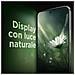 60 NXTPAPER Ultra 5G 512GB 12GB Ram Display 7.2" FHD+ 120Hz Main Camera 50+50+8MP Selfie 32MP DualSim USB tipo-C Android 15 Android 15 Dimensity 7400 5200mAh Lunar White - Foto miniatura 15