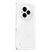 60 NXTPAPER Ultra 5G 512GB 12GB Ram Display 7.2" FHD+ 120Hz Main Camera 50+50+8MP Selfie 32MP DualSim USB tipo-C Android 15 Android 15 Dimensity 7400 5200mAh Lunar White - Foto miniatura 10