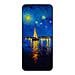 60 NXTPAPER Ultra 5G 512GB 12GB Ram Display 7.2" FHD+ 120Hz Main Camera 50+50+8MP Selfie 32MP DualSim USB tipo-C Android 15 Android 15 Dimensity 7400 5200mAh Lunar White - Foto miniatura 13