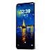 60 NXTPAPER Ultra 5G 512GB 12GB Ram Display 7.2" FHD+ 120Hz Main Camera 50+50+8MP Selfie 32MP DualSim USB tipo-C Android 15 Android 15 Dimensity 7400 5200mAh Lunar White - Foto miniatura 6
