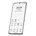 60 NXTPAPER Ultra 5G 512GB 12GB Ram Display 7.2" FHD+ 120Hz Main Camera 50+50+8MP Selfie 32MP DualSim USB tipo-C Android 15 Android 15 Dimensity 7400 5200mAh Lunar White - Foto miniatura 12