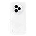 60 NXTPAPER Ultra 5G 512GB 12GB Ram Display 7.2" FHD+ 120Hz Main Camera 50+50+8MP Selfie 32MP DualSim USB tipo-C Android 15 Android 15 Dimensity 7400 5200mAh Lunar White - Foto miniatura 4