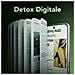 60 NXTPAPER Ultra 5G 512GB 12GB Ram Display 7.2" FHD+ 120Hz Main Camera 50+50+8MP Selfie 32MP DualSim USB tipo-C Android 15 Android 15 Dimensity 7400 5200mAh Lunar White - Foto miniatura 19