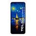60 NXTPAPER Ultra 5G 512GB 12GB Ram Display 7.2" FHD+ 120Hz Main Camera 50+50+8MP Selfie 32MP DualSim USB tipo-C Android 15 Android 15 Dimensity 7400 5200mAh Lunar White - Foto miniatura 5
