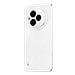 60 NXTPAPER Ultra 5G 512GB 12GB Ram Display 7.2" FHD+ 120Hz Main Camera 50+50+8MP Selfie 32MP DualSim USB tipo-C Android 15 Android 15 Dimensity 7400 5200mAh Lunar White - Foto miniatura 14