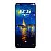 60 NXTPAPER Ultra 5G 512GB 12GB Ram Display 7.2" FHD+ 120Hz Main Camera 50+50+8MP Selfie 32MP DualSim USB tipo-C Android 15 Android 15 Dimensity 7400 5200mAh Lunar White - Foto miniatura 11