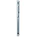 Ultra Hybrid custodia per cellulare 16,8 cm (6.6") Cover Trasparente - Foto miniatura 3