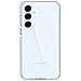 Ultra Hybrid custodia per cellulare 16,8 cm (6.6") Cover Trasparente - Foto miniatura 1