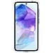 Ultra Hybrid custodia per cellulare 16,8 cm (6.6") Cover Trasparente - Foto miniatura 5