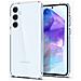 Ultra Hybrid custodia per cellulare 16,8 cm (6.6") Cover Trasparente - Foto miniatura 6
