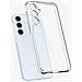 Ultra Hybrid custodia per cellulare 16,8 cm (6.6") Cover Trasparente - Foto miniatura 7