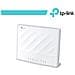 4G+ AX1500 Dual Band Wi-Fi LTE Router - Archer MX700 - Foto miniatura 1