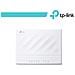 4G+ AX1500 Dual Band Wi-Fi LTE Router - Archer MX700 - Foto miniatura 2