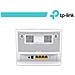 4G+ AX1500 Dual Band Wi-Fi LTE Router - Archer MX700 - Foto miniatura 3