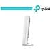 4G+ AX1500 Dual Band Wi-Fi LTE Router - Archer MX700 - Foto miniatura 4