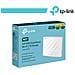4G+ AX1500 Dual Band Wi-Fi LTE Router - Archer MX700 - Foto miniatura 6