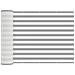 Schermo di Privacy per Balcone 200 x 1000 cm - Foto miniatura 1