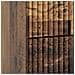 Armadio da Notte 2 pcs Legno antico 43 x 34,5 x 47,5 cm - Foto miniatura 8