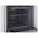 Forno Elettrico da Incasso Idea FIDCP X696 Capacità 70 L Multifunzione con Pulizia Pirolitica e Vapore Colore Acciaio Inox - Foto miniatura 3